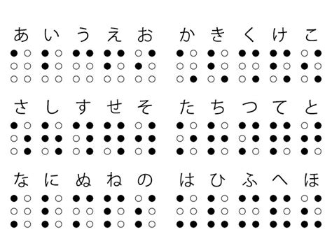 方意味|方(え)の意味や使い方 わかりやすく解説 Weblio辞書